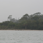 SLR 250.jpg