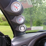 Picture 002.jpg