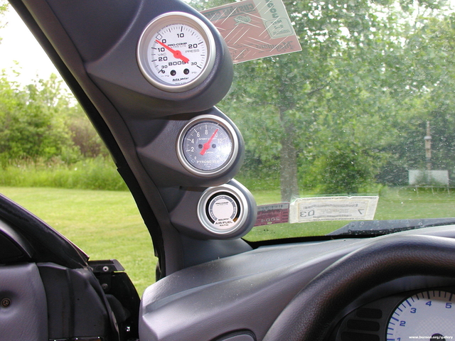 Picture 002.jpg