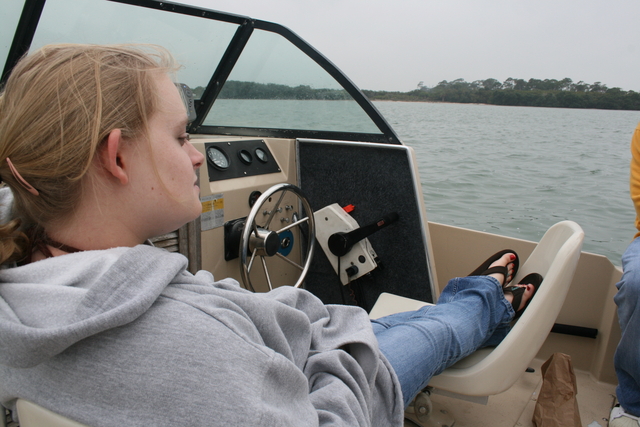 SLR 260.jpg