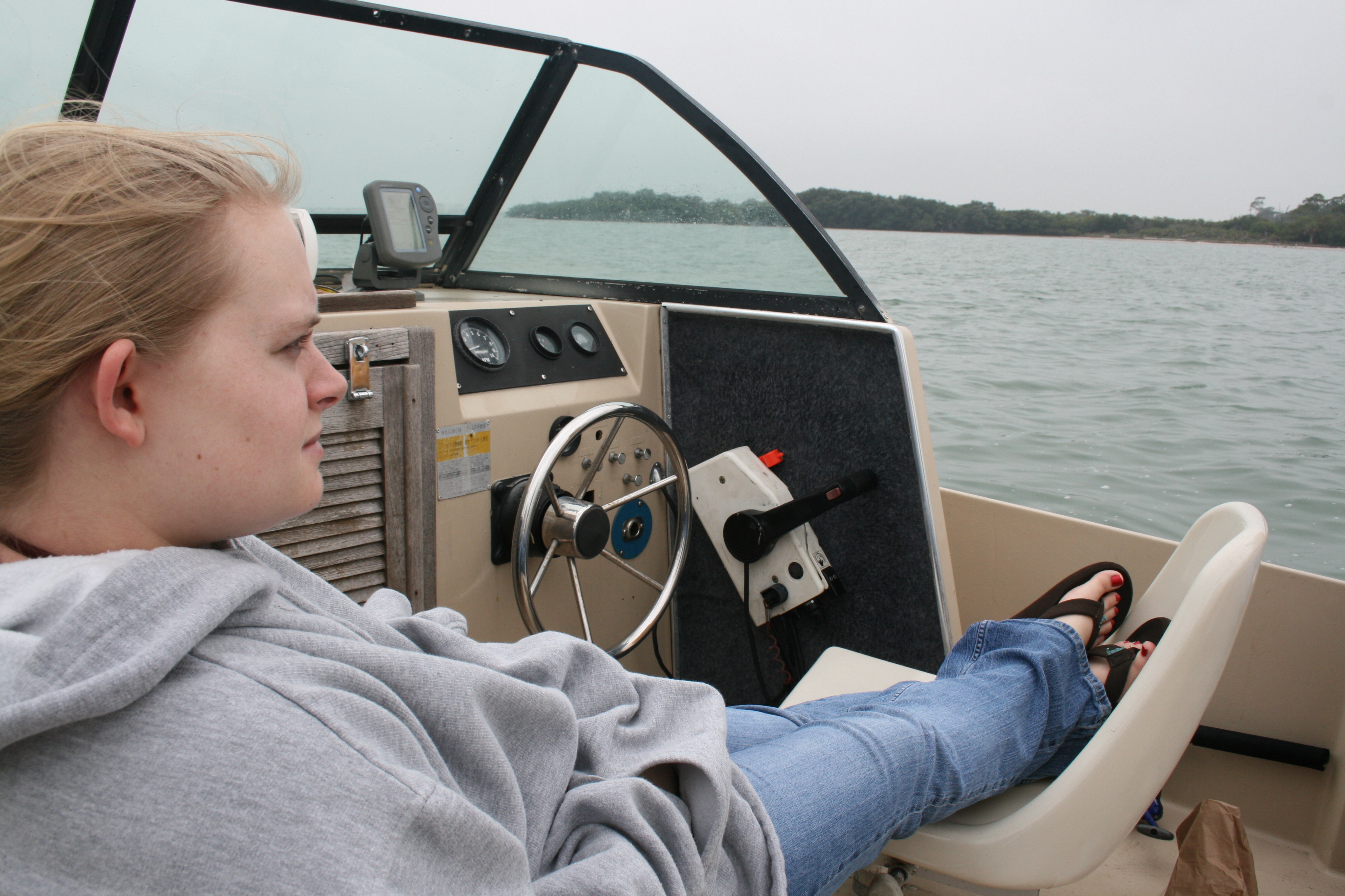 SLR 262.jpg