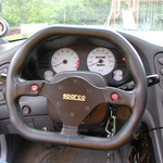 Picture 003.jpg