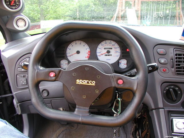 Picture 003.jpg