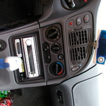 Picture 004.jpg