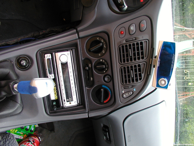 Picture 004.jpg