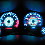 P1010008.JPG