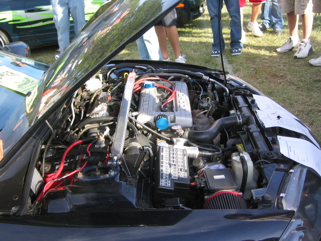 8_31_03_Car_Show_107.jpg