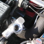 8_31_03_Car_Show_108.jpg