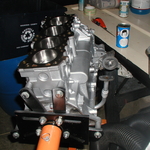 Picture 001.jpg