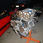 Picture 009.jpg