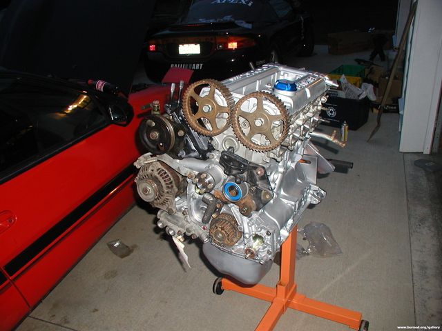 Picture 009.jpg