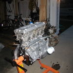 Picture 010.jpg