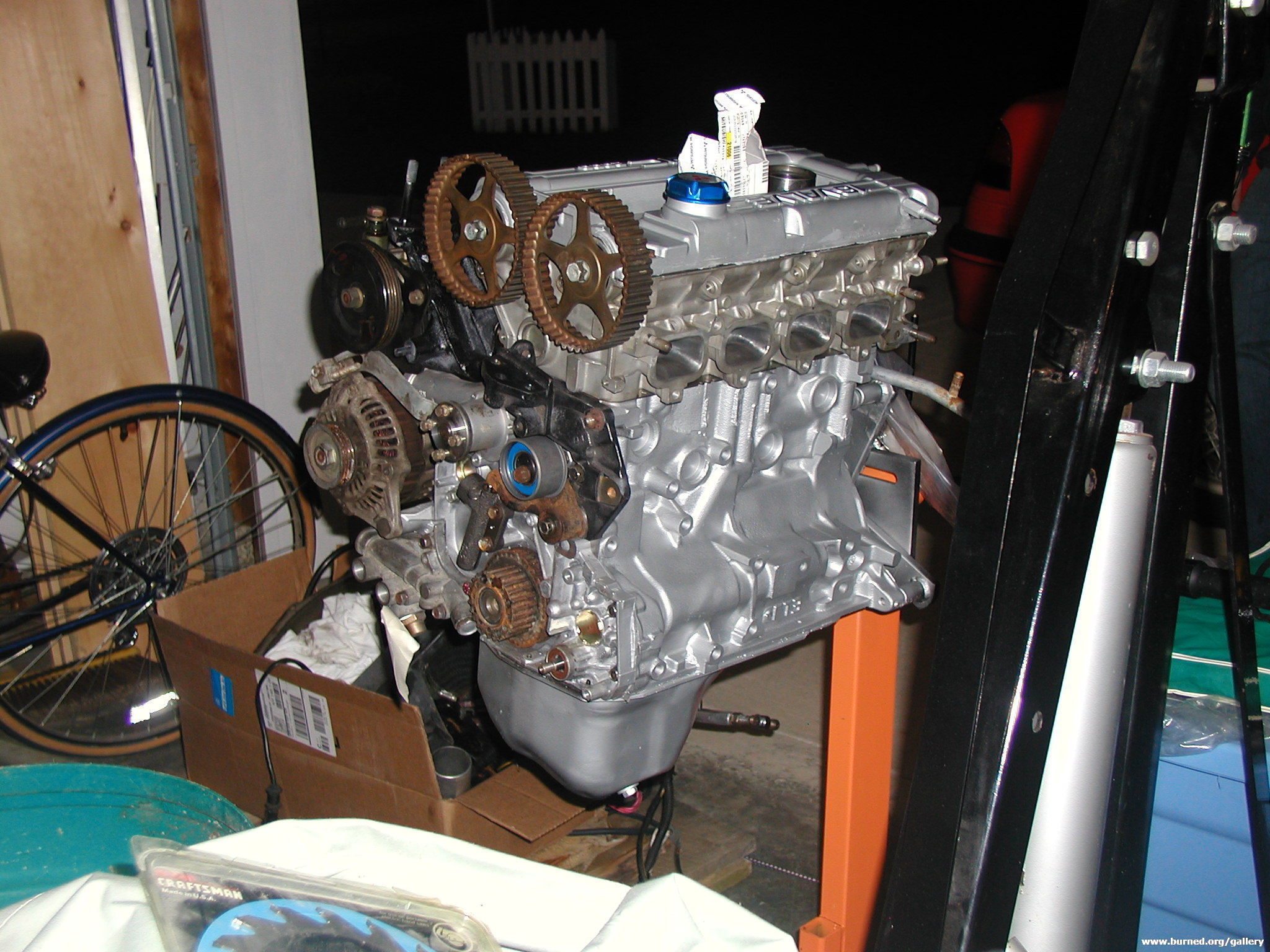 Picture 011.jpg