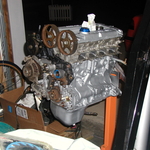 Picture 011.jpg