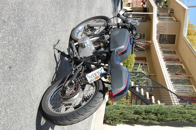 DSC_0916.JPG