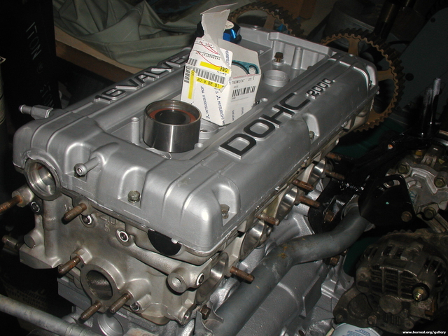 Picture 012.jpg