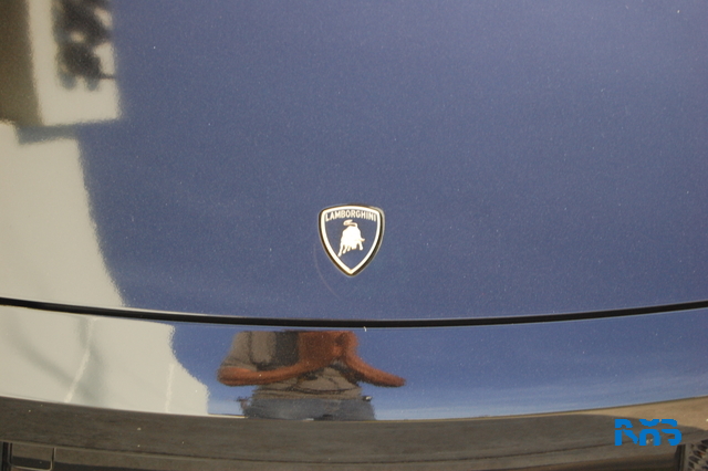DSC_0939.JPG