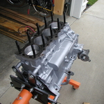 Picture 002.jpg
