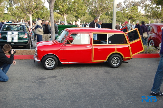 DSC_0944.JPG
