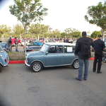 DSC_0945.JPG