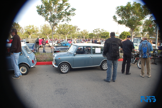 DSC_0945.JPG