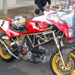 DSC_0946.JPG