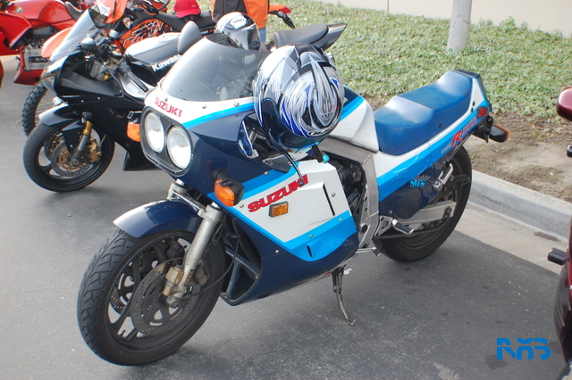DSC_0948.JPG
