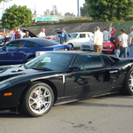 DSC_0950.JPG