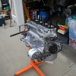 Picture 003.jpg
