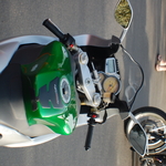 DSC_0956.JPG