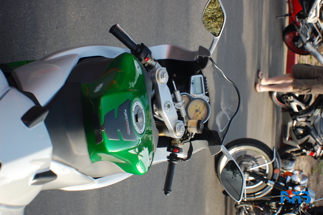 DSC_0956.JPG