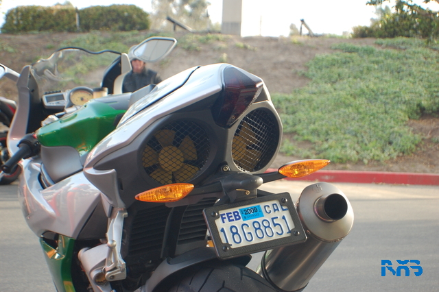 DSC_0957.JPG