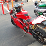 DSC_0958.JPG