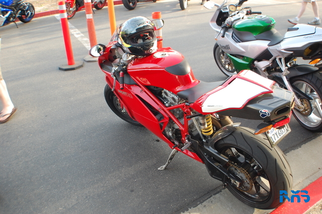 DSC_0958.JPG