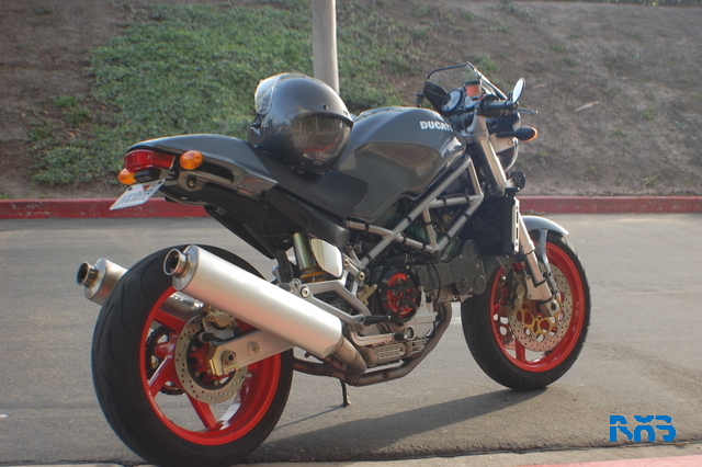 DSC_0959.JPG