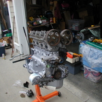 Picture 004.jpg
