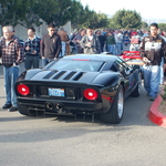 DSC_0963.JPG