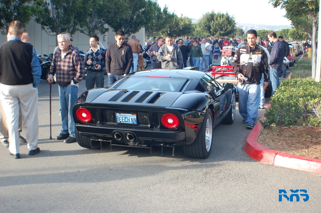 DSC_0963.JPG