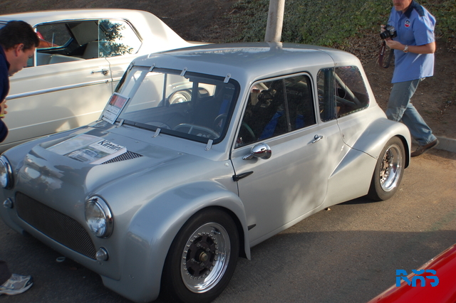 DSC_0964.JPG