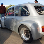 DSC_0966.JPG