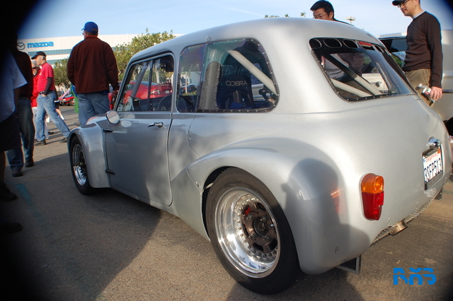 DSC_0966.JPG