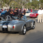 DSC_0968.JPG