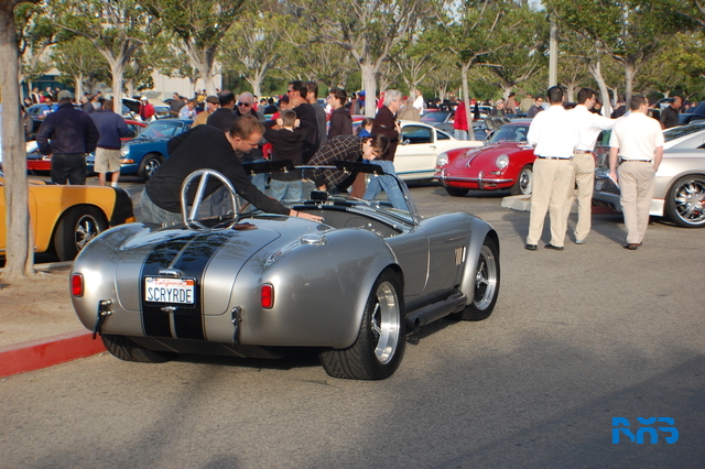 DSC_0968.JPG