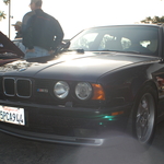 DSC_0969.JPG