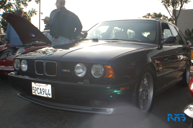 DSC_0969.JPG