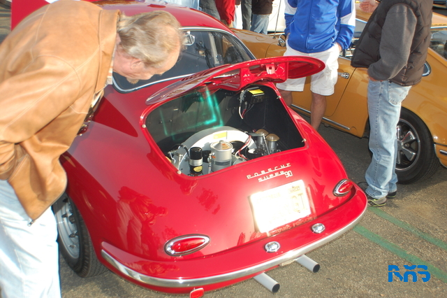 DSC_0972.JPG
