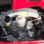 DSC_0974.JPG