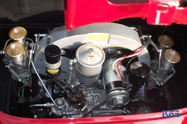 DSC_0974.JPG