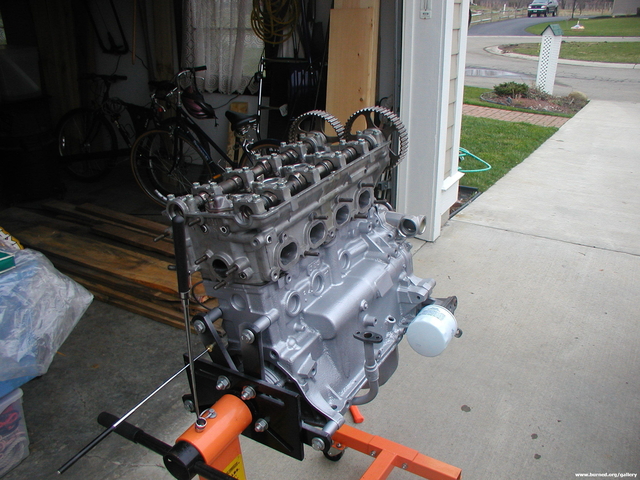 Picture 005.jpg