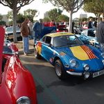 DSC_0985.JPG